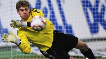 фото Getty Images