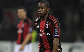 фото Getty Images