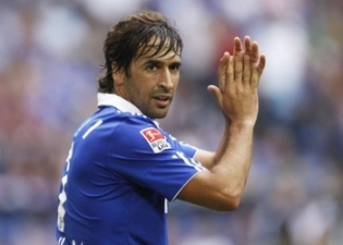 фото Getty Images