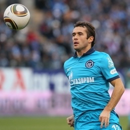 фото Советский Спорт