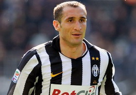 фото Getty Images