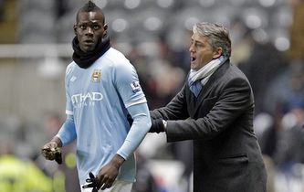 фото Getty Images