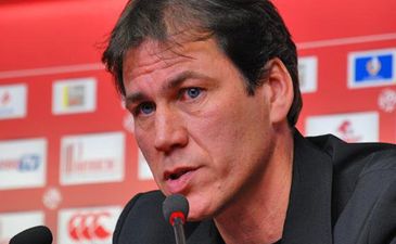 фото lactufoot.com