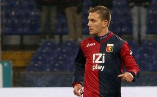 фото Getty Images