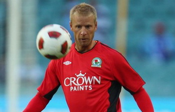 фото Getty Images