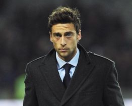 фото Getty Images