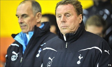 У Реднаппа осталось два центрбека