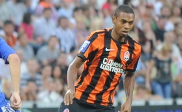 Фото shakhtar.com