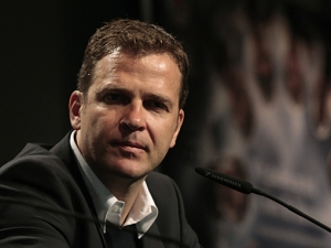 фото Getty Images