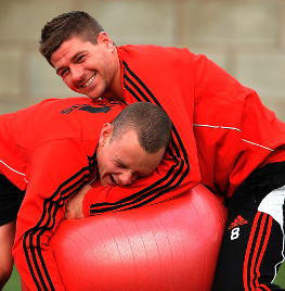 фото ФК Ливерпуль