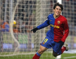 фото Getty Images