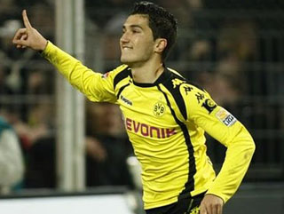 Фото 365spor.com  