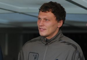 фото ФК Шахтер