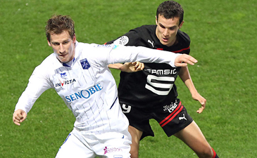 Фото allomatch.com