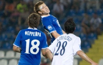 Фото fcdnipro.ua