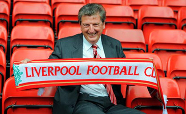 Фото prbsports.com