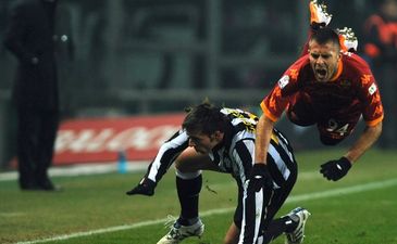 фото Getty Images