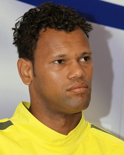 фото Getty Images