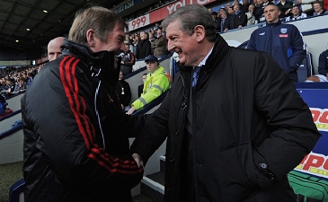 фото Getty Images