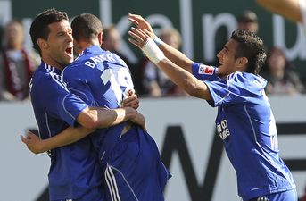 фото Getty Images