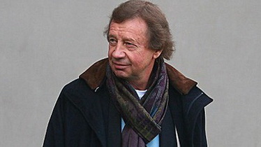 фото ФК Динамо Киев