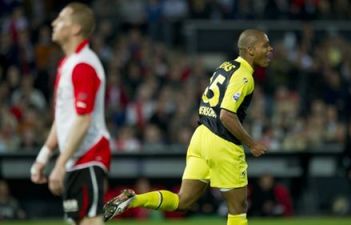 Фото fcupdate.nl