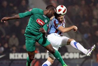 Фото sabah.com.tr