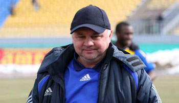 Фото zakarpattja.uz.ua