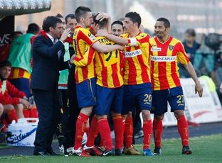 фото Getty Images