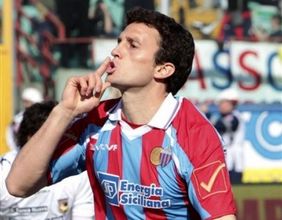 Пабло Ледесма, фото АР