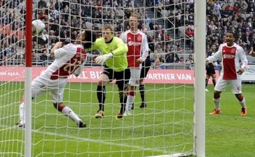 Фото fcupdate.nl