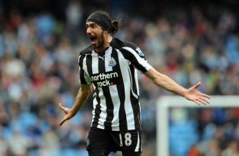 фото Getty Images