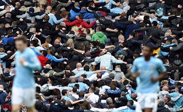 фото Getty Images