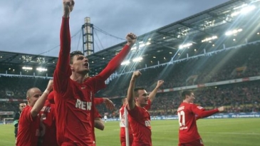 Триумф Козлов, фото Getty Images