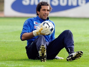 фото Getty Images