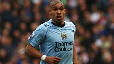 фото Getty Images