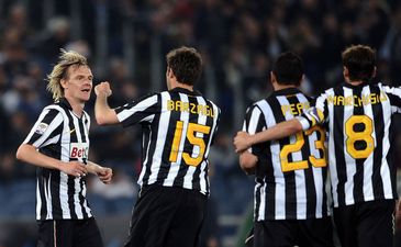 фото Getty Images