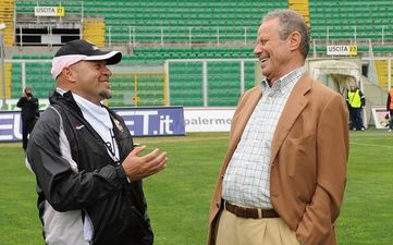 фото Getty Images