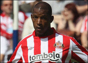 фото Getty Images