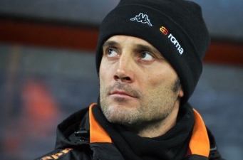 фото Getty Images