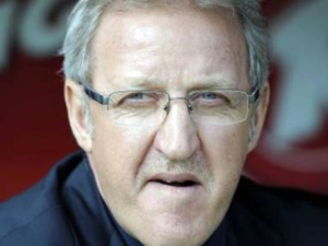 фото Getty Images