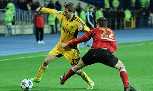 фото Football.ua