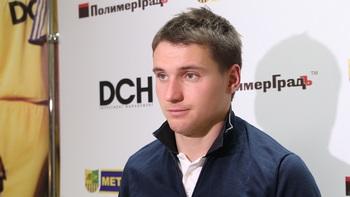 фото ФК Металлист