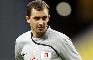 sovsport.ru