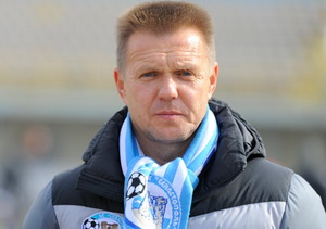 fcsevastopol.com