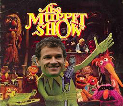 Леманн подал в суд на Визе