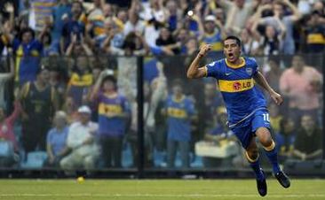 Фото Ole