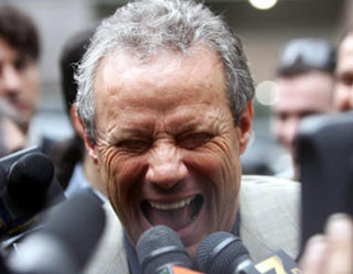 Фото wordpress.com