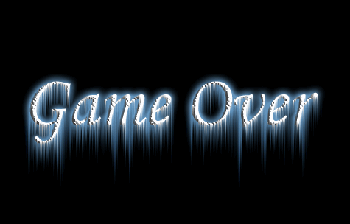 Примера. Итоги тура