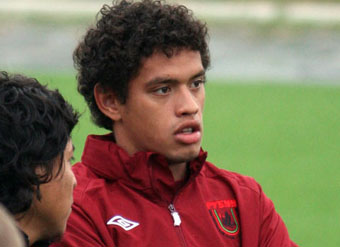 Фото sovsport.ru  